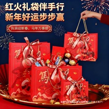 2026¿tɫֶYƷἈӸ߼شС̖Yϲ·b