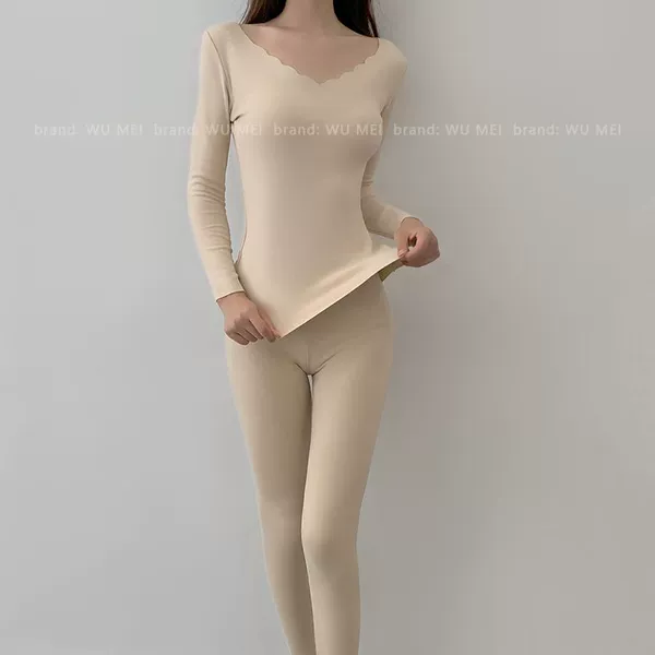 Skin color set [quality version]