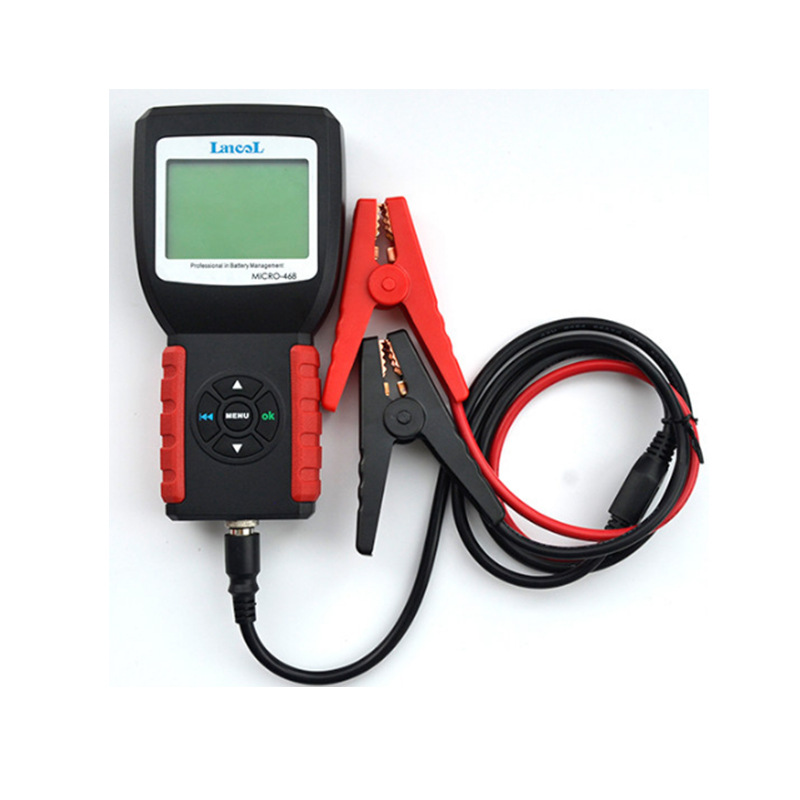 MICRO-468��ƿ�����������ص絼�����ǵ�����������