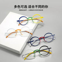 �羳�͹Ų�ɫ���p�A�����R����Ů�ഺ�p�����R�����ҕ ���{��