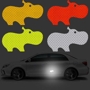 ���R�����ӰPET��������ҹ�g��܇��ȫ��ʾ�l�ړ���܇�����b��N