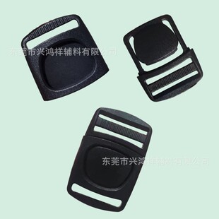 �S��ֱ�N���z2.5cm���۱��������ִ�����^���°Ͱ�ȫ�۬F؛��