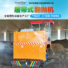 ����S����݆ʽ�����C�Bֳ�a����ʽ���љC�ЙC�����װl�ͷ����O��