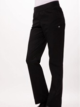 B 18426 Children's Dance Practice Pants ��ͯ�赸�� �羳����