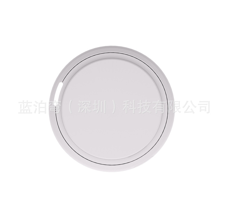 国境を越えた新製品の売れ筋エアタグサイズの交換用位置追跡紛失防止デバイス、Android Apple ユニバーサル Bluetooth に適しています|undefined