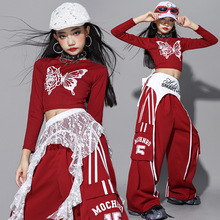 Ůͯ��ʿ���ݳ�����ͯ�tɫ������ݷ��bŮ�����b�ك�jazz���㳱�b