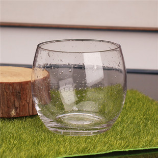 �ֹ�350ml�����ϵ؈D��Ϟ��10oz ����Ϟ�T�� �^�p����ʯϞϞ�T��