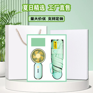 ��������Y��ˮ���L��������b�_�I���ꌍ�öYƷ�Ϳ͑���Ӱ��ֶY