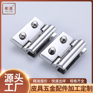 Ƥ������������ִ�Ů���i��diy���i
