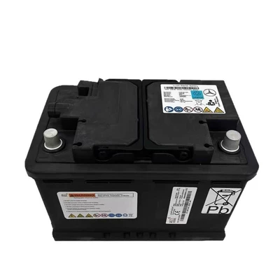 Lithium Battery, Car battery/battery