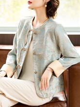 ����ʽ�������bɣ�Q�z����2025�¿��������������Ů�b���L�ɼ���