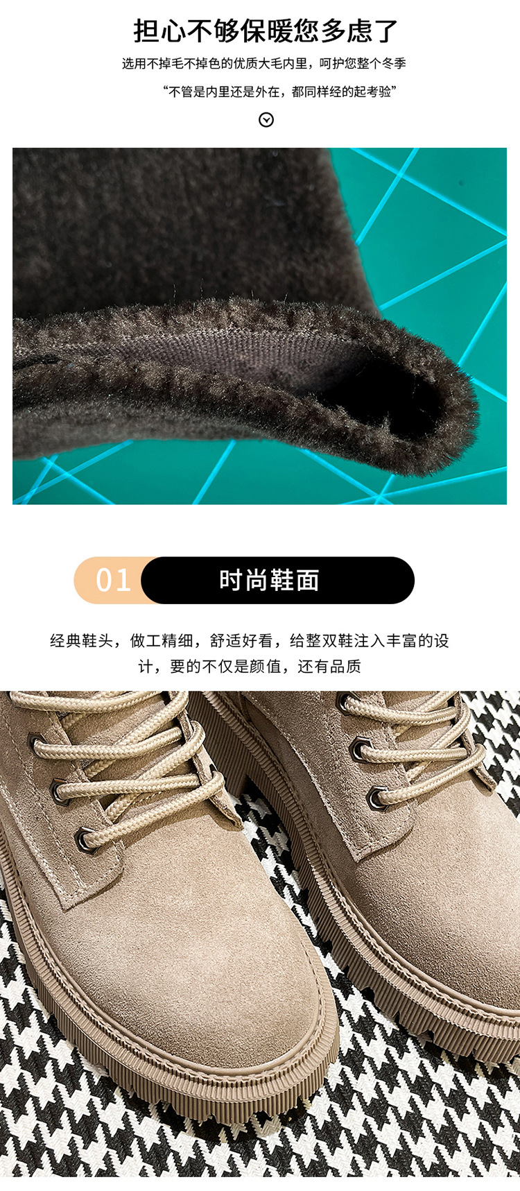 2022081420092110168639w750h171