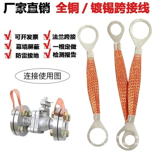 6ƽmӾ~aoBӾܽӵؾӵؾ