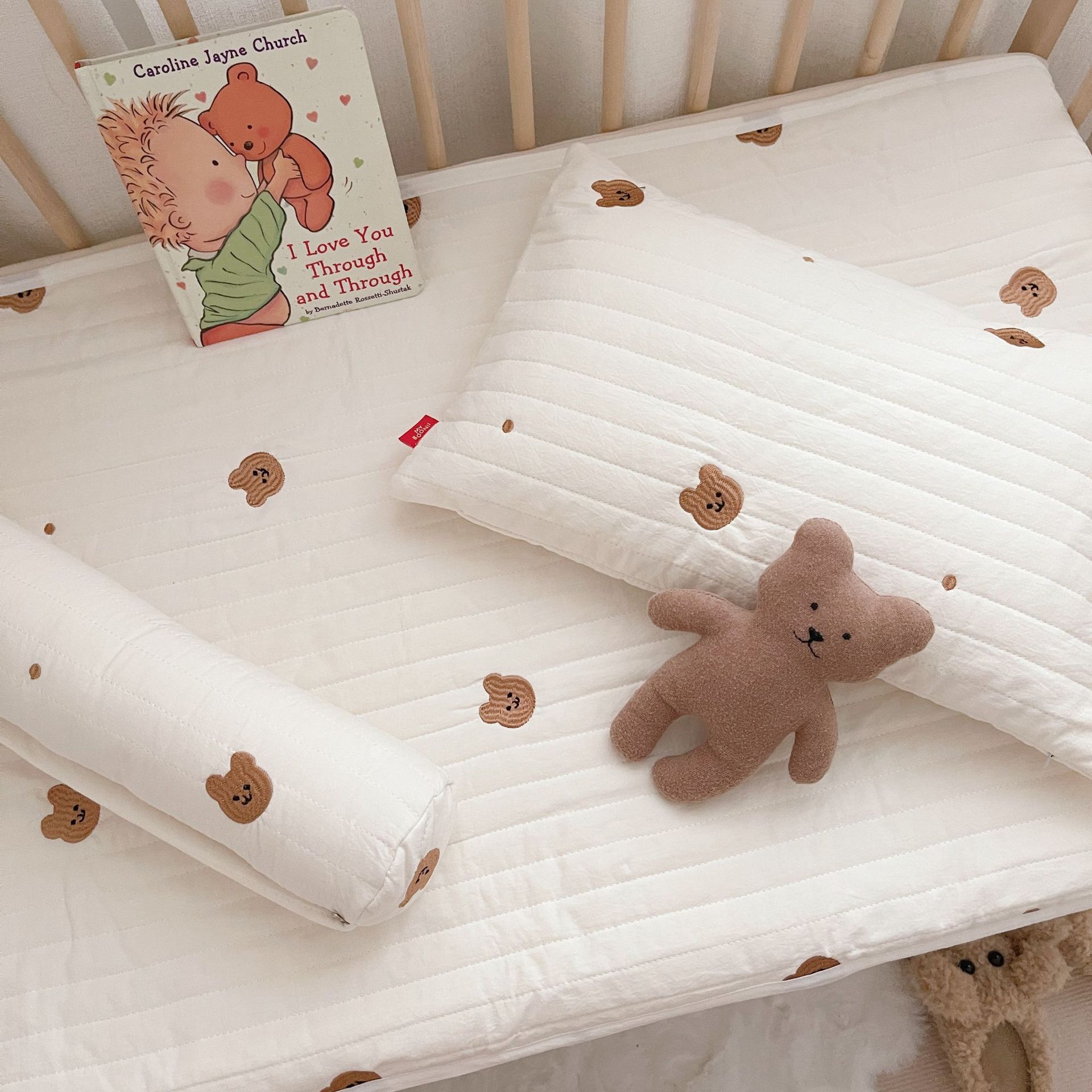 2021-08-26 114412.jpg