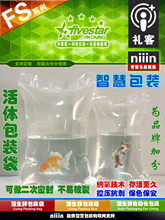 �����ݻ��w�^�p�~���f�����~ˮ�a���r���b������ˮ���������