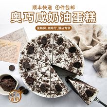 �ȸ�S���W���������c����Ʒ�������С�����h�����Ъ��ʽ���