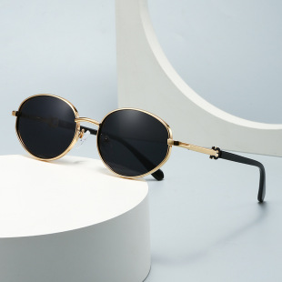 ƫ���R���Q�羳����̫��R�КW������ins�W�tģ��ī�R1439