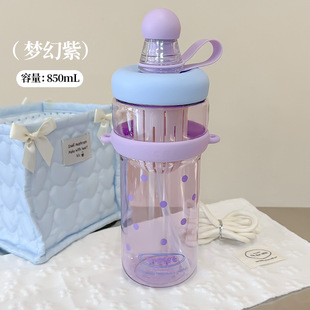 С����ӛ�¿�����ˮ��Ů�б�y���s�ļ���H���W���\��ˮ�ز豭��