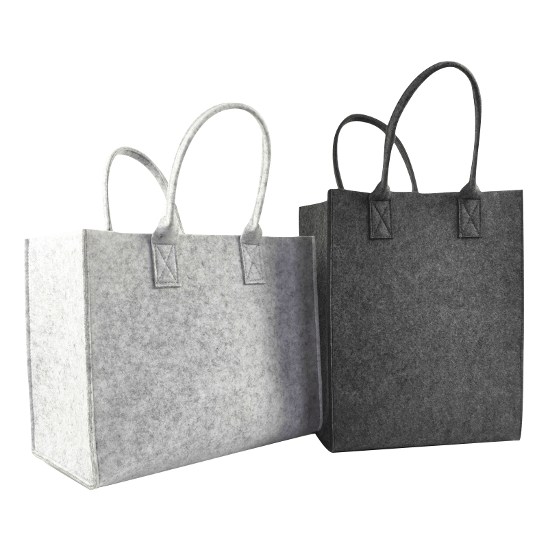 13715080310_326407152