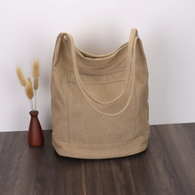 2026�¿�ˮͰ�����s�͹���ˇ������Ů����μ���ٴ����e㼑в���