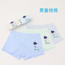 ��ͯ�ڿ��д����д�ͯ�Ľ�Сѧ��ƽ�Ǳ�����ͨ3-15���ͯ�ڿ�2548