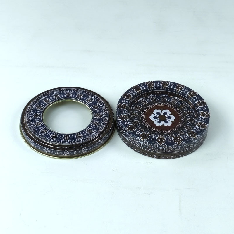 �����ؼ�ֱ���غ컨�������������������Я�ܷⷮ�Ļ���װ����