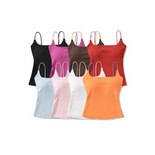 ���ÿɲ�ж�؉|���������@�ݵ�������Ů���⴩�ǹ�ɫ�o���������