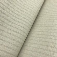 ���Ʒ�A��ϯ����ʽ�ݾ����׉|�����T��90cm1��120����ë��