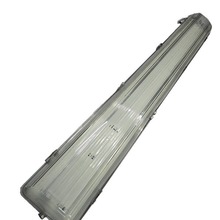 HRFY-G��ˮ���m�������P䓟ɹ�������������P䓟ɹ��2&times;18 2&times;9