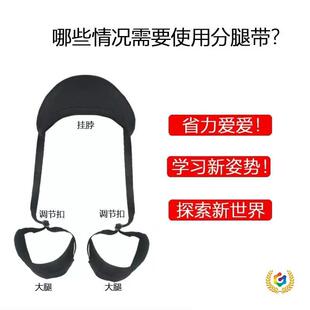 sm���߷��Ȏ�������Ʒ�������`�{�鏈�Ȏ�sm������