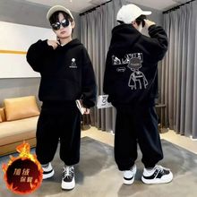 ��ͯ�����ӽq�Ӻ�ñ�l�����b�ɼ����к��д�ͯ�����⃺ͯͯ�b