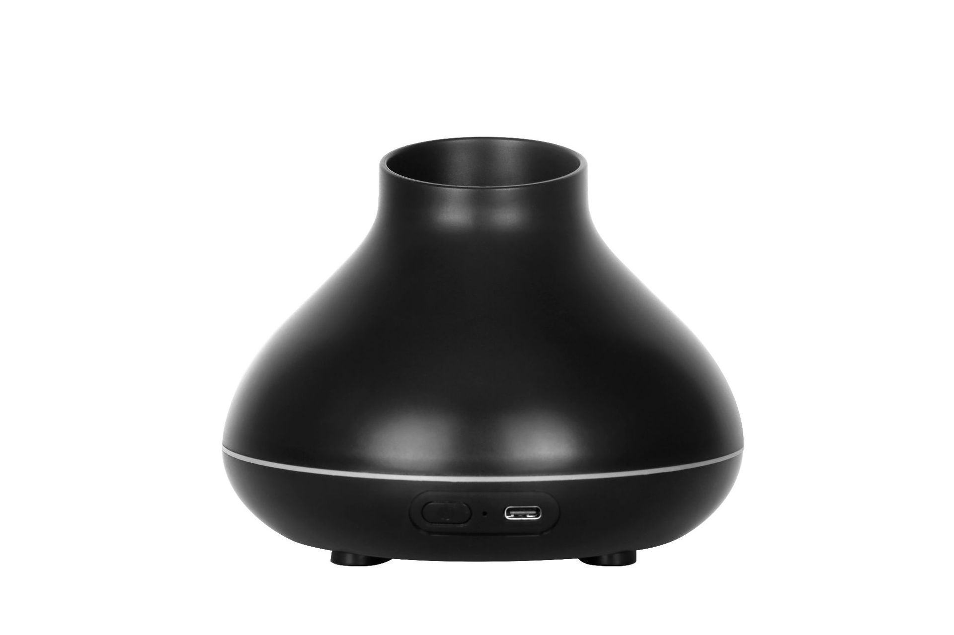 O1CN01wGbX6t26HnZxwQLZX_!!9548