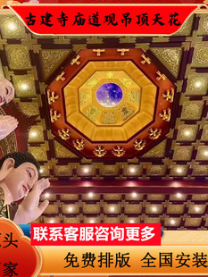 �Ž��R�X�Ͻ��픷¹Ų��L������Ժ���õ��^�۰��컨���微����