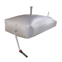 �Ж|�L����ˮ���r�I���ܛ�wˮ����y�ۯB���I��������������ˮ��