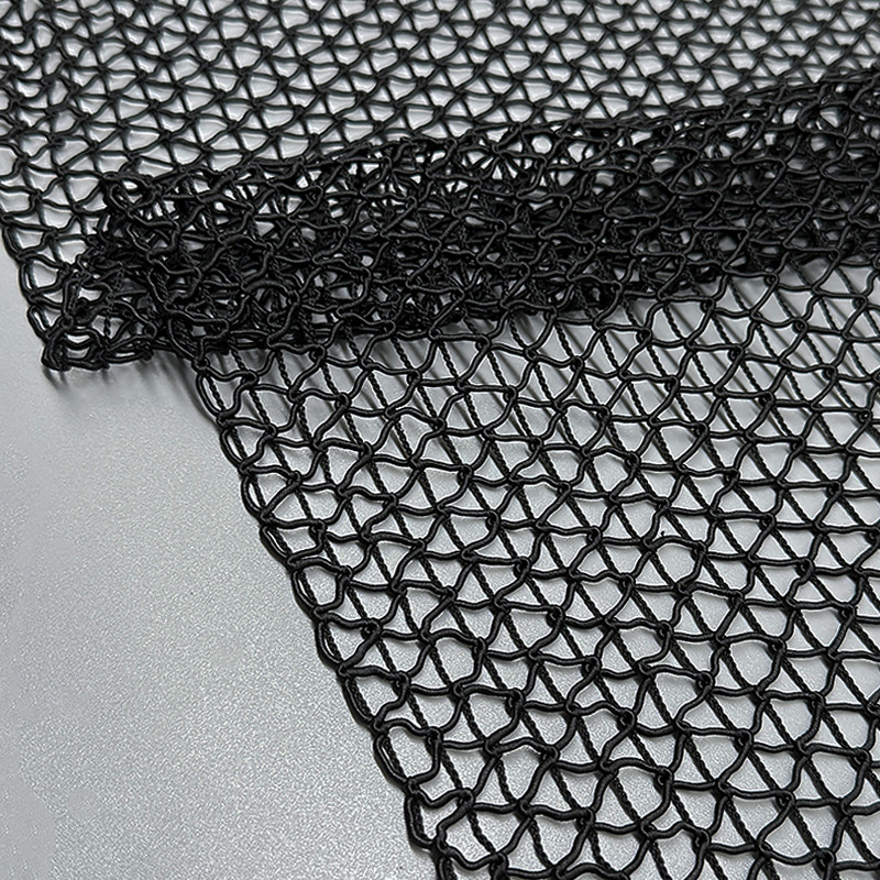 �ֻ�Ь���ο�������������֯��֯��������ʽ��ЬЬ��Ь�����