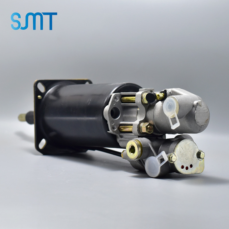 SMT embrague Booster 9700511290 Europea camión pesado camión bus piezas