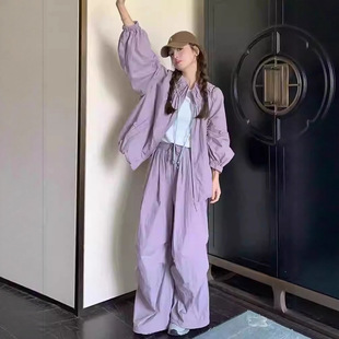 �n������\�����bŮ�_�h�����������¿�ٴ����e�L�@�ݹ��bѝ���b