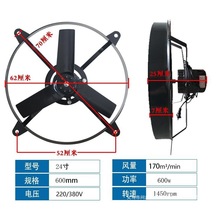 ʽBֳAΓQȴ繤I͟24LȳLCNŚȼÇ