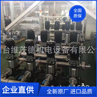 EBARA 3M50-200/15��