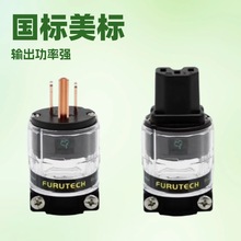 �l�������ˇ��˚W�˼��~僽��㙹���đ�C�Դ��Ҏ���^FI-11ϵ��