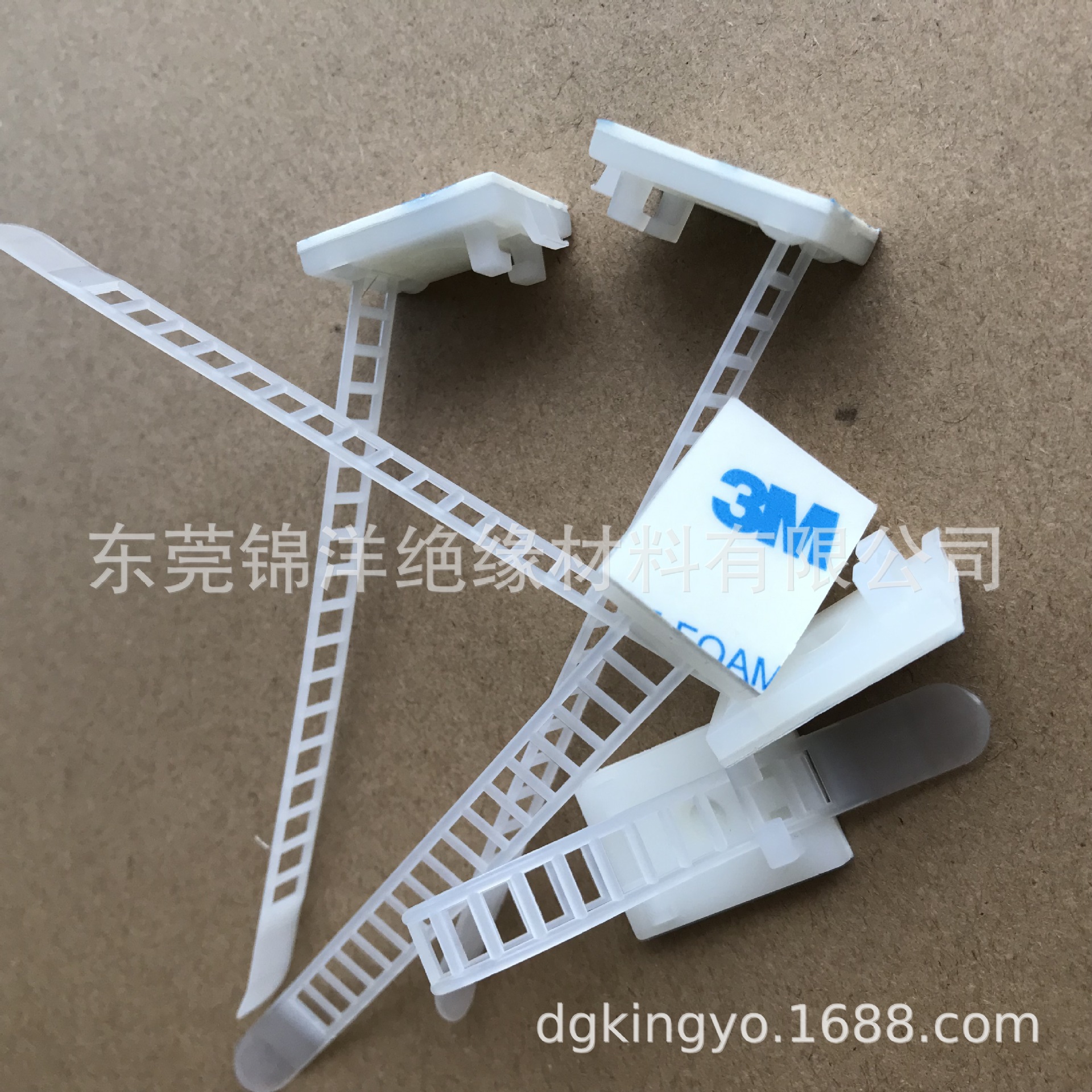 粘式扎带固定座_04.JPG