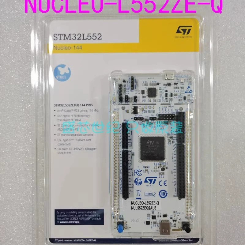 AbX00019 Arduino MKR NB 1500 -Duino GNSS IoT Development Board новая