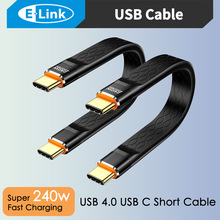 USB4���ٳ�늾�40gbpsȫ����240WType-C�p�^������8K�����ݔ�̾�