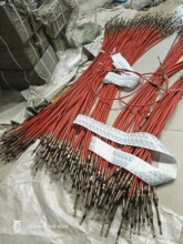 Cable.�����@�֙Cе���T���r������܇�x�Ͼ��x�Q�n���Ϳ���������