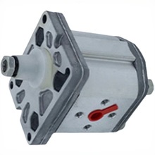 RMARZOCCHIX݆ALP3-D-40Һ|σr񃞻ݏSֱN