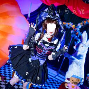 �����˸��շ��f�}���������@�����bcosplay����Ԫ�Α�c��ȫ��