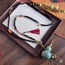 ����ʽ�L�������J�͹���Ҭ��Ƭ���L����б�����朰ٴ����Ů