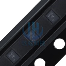 ԭ�b�Ǉ��aPCMF2USB3SZ��ģ����ȦWLSCP-10ȫ��ԭ�b�F؛