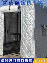 ���\��؈�\���ļ����C��ů�֑����������������؈���\�ӊA������