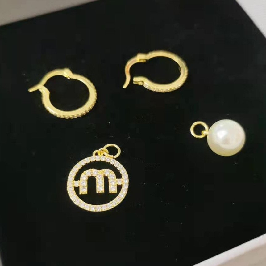 微信图片_20210404100553